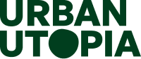 Urban Utopia