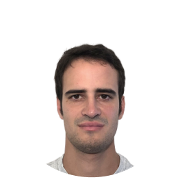Alexandre, your installer