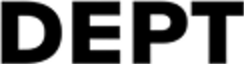 DEPT